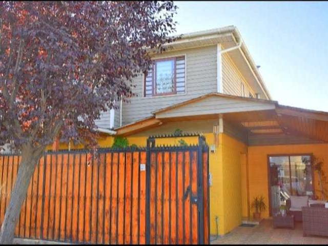 Casa en venta Ciudad del Sol