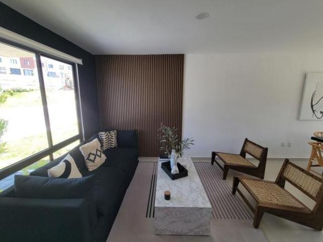 Casa en venta Ciudad del Sol
