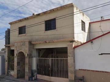 Rio MONCLOVA, Frontera Coahuila, Coahuila de Zaragoza