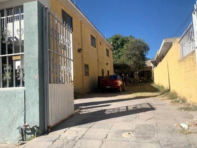 Casa en VENTA Ciudad Granja