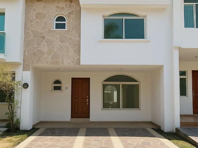 CASA EN VENTA CIUDAD GRANJA