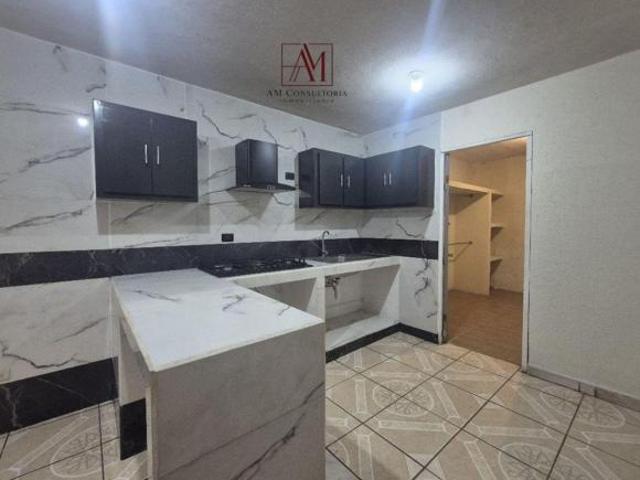 Casa en Venta. Ciudad Las Torres. Saltillo