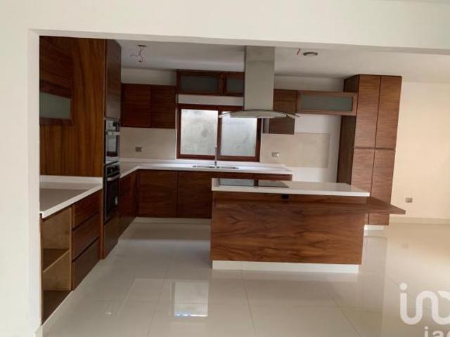 CASA EN VENTA CIUDAD MADERO TAMAULIPAS