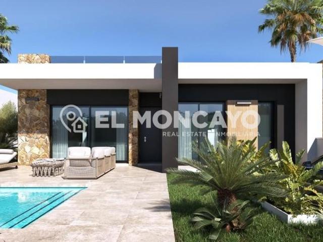 Casa en venta Ciudad quesada