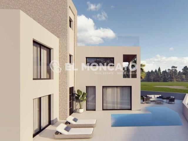 Casa en venta Ciudad quesada