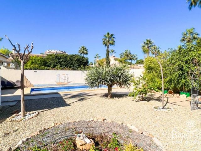 Casa en venta Ciudad quesada