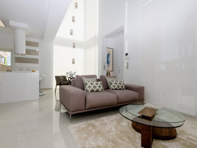Casa en venta Ciudad quesada