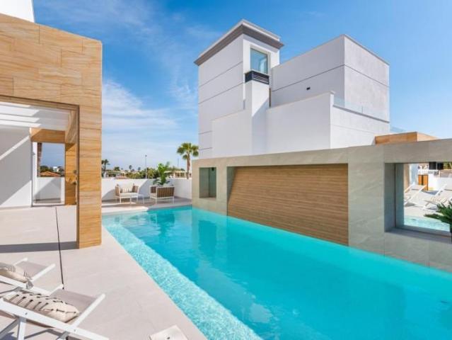 Casa en venta Ciudad quesada
