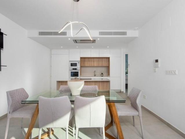 Casa en venta Ciudad quesada