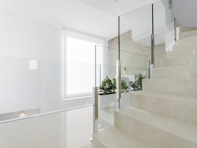 Casa en venta Ciudad quesada