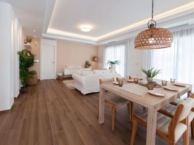 Casa en venta Ciudad quesada