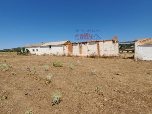 Casa en venta Ciudad Real