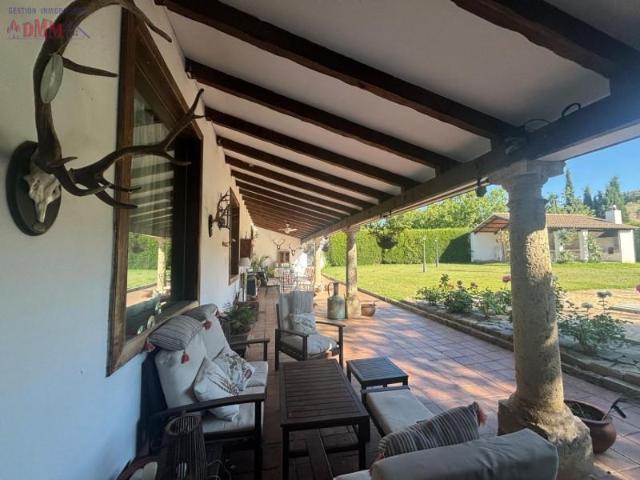 Casa en venta Ciudad Real