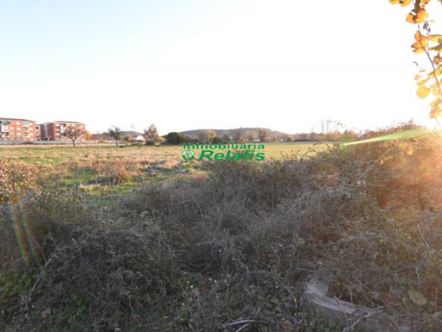 Casa en venta Ciudad Rodrigo