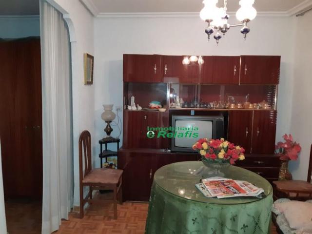 Casa en venta Ciudad Rodrigo