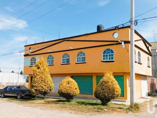 CASA EN VENTA CIUDAD SAGUN 4 LOCALES, 2DO PIDO DEPARTAMENTO FRENTE SEGURIDAD PUBLICA