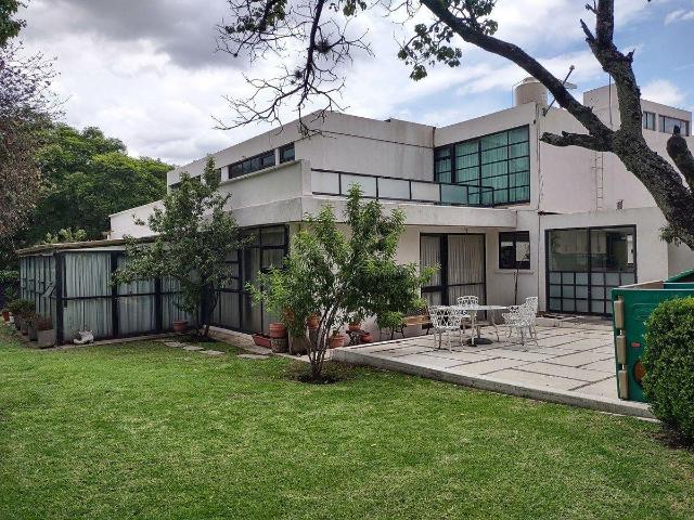 Casa en Venta, Ciudad Sat?lite, 4 Rec?maras