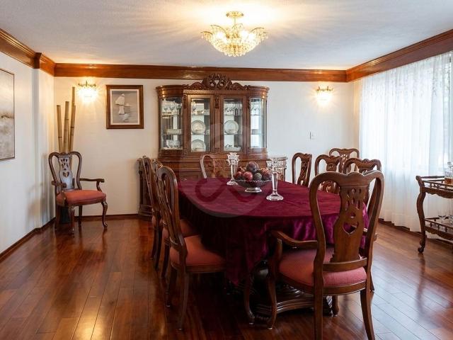 Casa en venta Ciudad Sat?lite