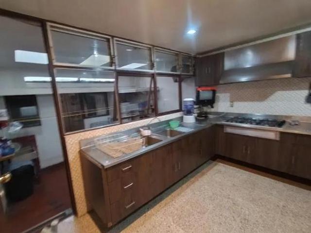 CASA EN VENTA CIUDAD SATÉLITE
