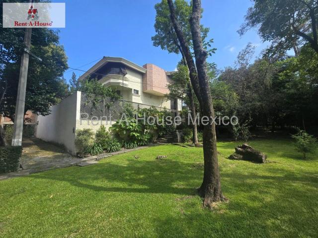 Casa en Venta, Ciudad Satelite