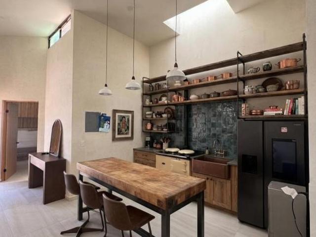 Casa en venta Ciudad Satelite Durango Dgo. 4