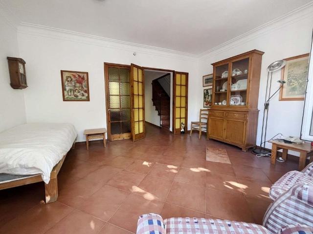 Casa en venta Ciudadela, Baleares