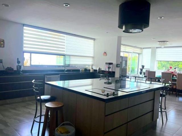 Casa en VENTA Claustros del Sur Centro Sur Querétaro