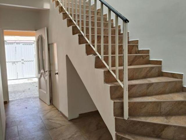 CASA EN VENTA CLAVERÍA TOTALMENTE RENOVADA