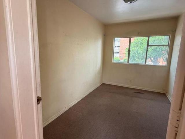 Casa en venta Claveria