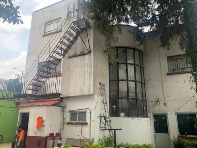 CASA EN VENTA CLAVERIA
