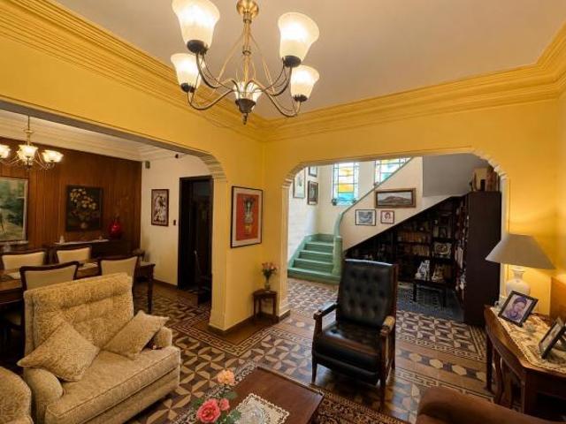 Casa en Venta, Clavería, 3 Recamaras