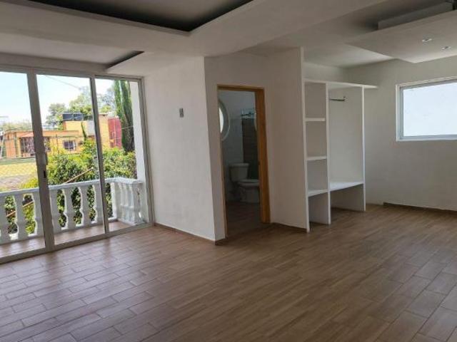 CASA EN VENTA CLAVERIA