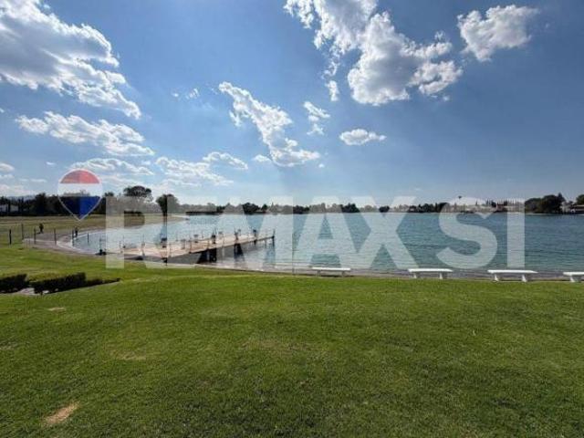 CASA EN VENTA CLUB DE GOL SAN GIL QURÉTARO