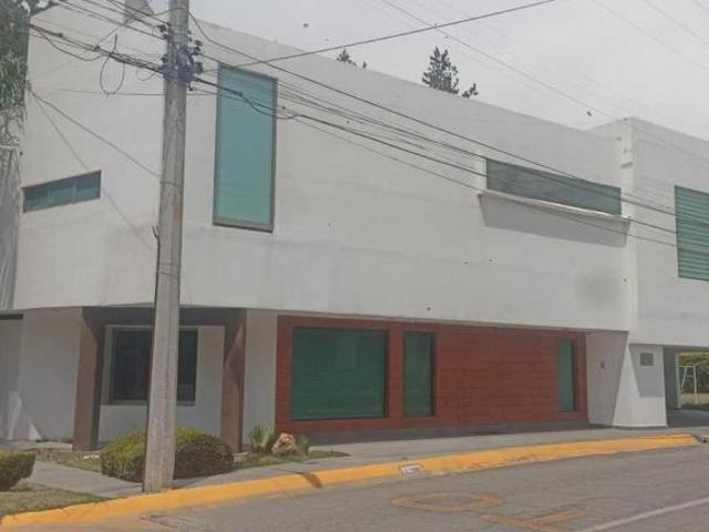 Casa en Venta Club de Golf