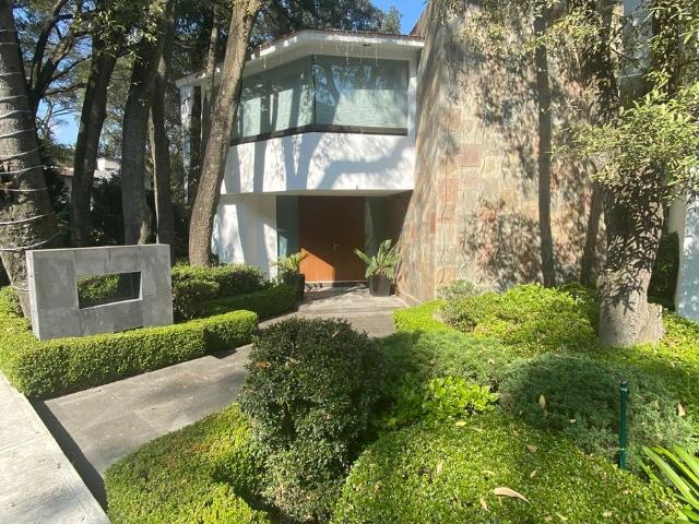 Casa en Venta Club de Golf Vallescondido Cod. VV509