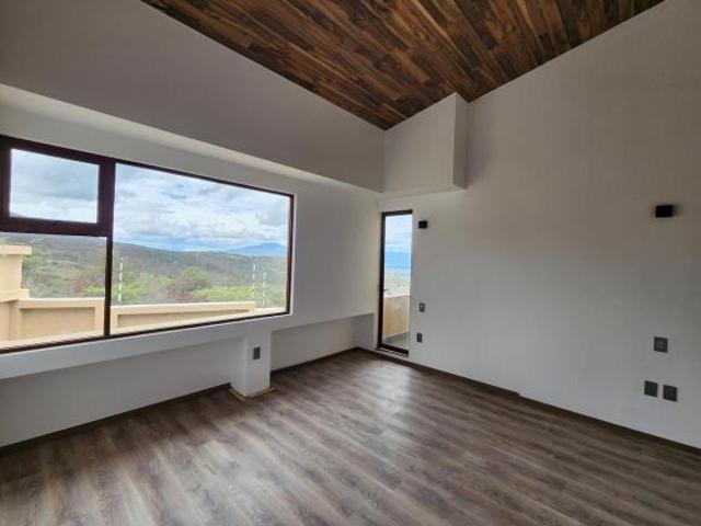 Casa en venta Club de Golf Altozano