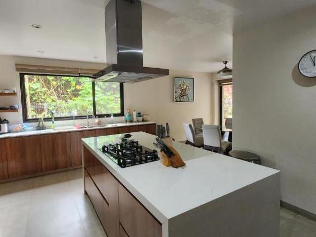 Casa en Venta Club de Golf Altozano Montaña Monarca III