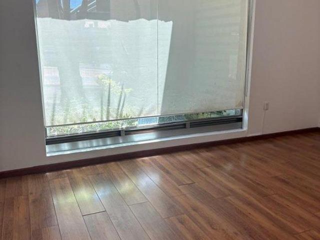 CASA EN VENTA, CLUB DE GOLF ALTOZANO MORELIA