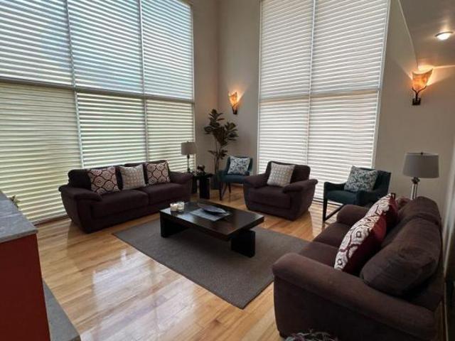 Casa en venta Club de Golf Hacienda, Las Arboledas
