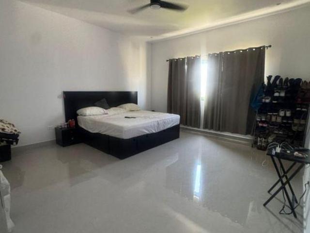 CASA EN VENTA CLUB DE GOLF LAS AVES
