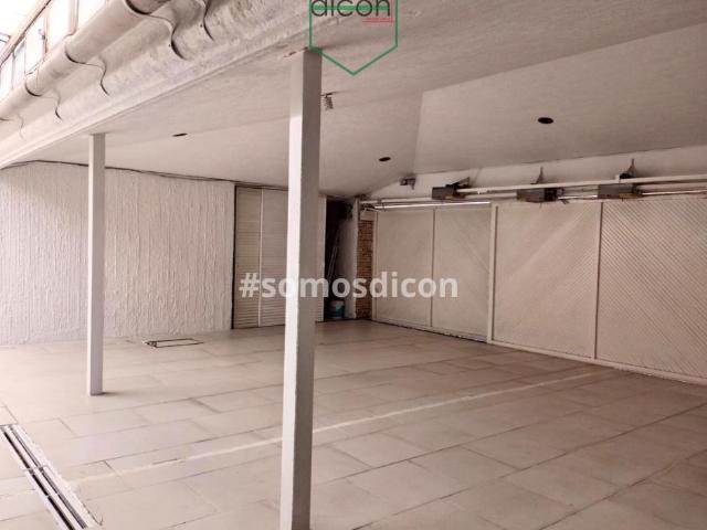 Casa en Venta Club de Golf Las Fuentes