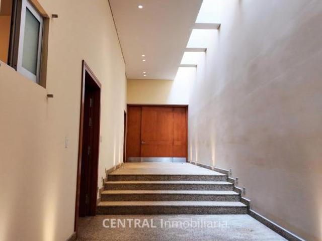Casa en Venta Club de golf las Fuentes, Fuentes de San Miguel