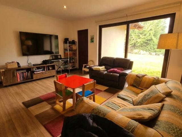 CASA en venta Club de Golf Los Lirios, Requínoa, Rancagua | 3 dormitorios por 17600.00 en Requínoa
