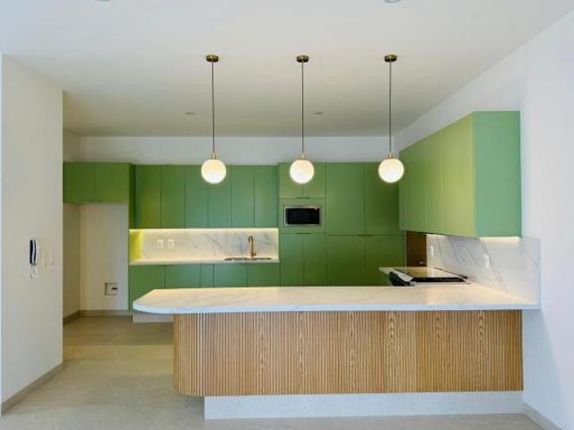 Casa En Venta Club De Golf Los Naranjos León Guanajuato