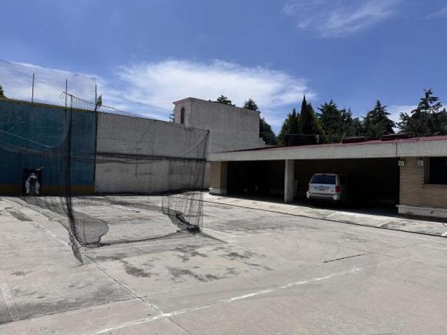 Casa en venta, Club de Golf San Carlos, Metepec
