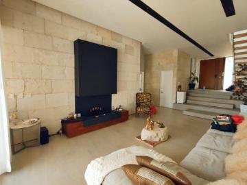 Casa en Venta CLUB DE GOLF SAN GASPAR, JIUTEPEC $8&apos 900,000
