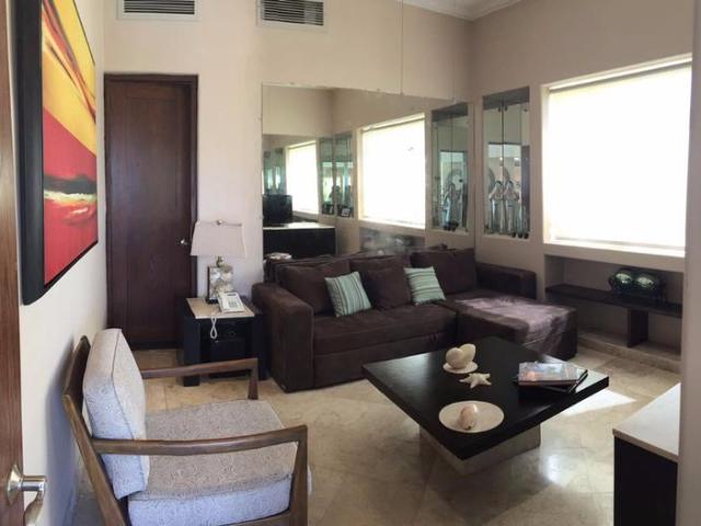 Casa en venta Club Deportivo