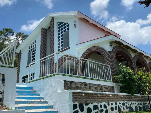 Casa en venta club nautico puente viejo