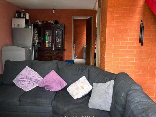 Casa en VENTA. Cluster Vergel, Arboledas II. Salamanca, Gto