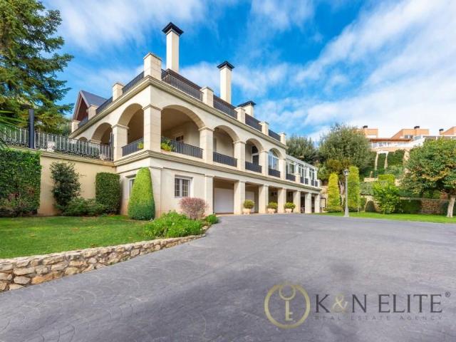 Casa en venta Cocentaina
